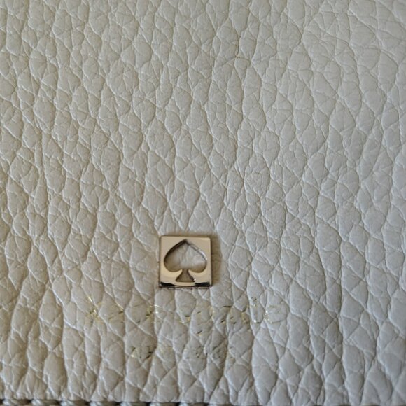 Kate Spade Bag - Picture 8 of 12